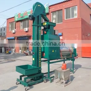 Seed Treater thumbnail-4