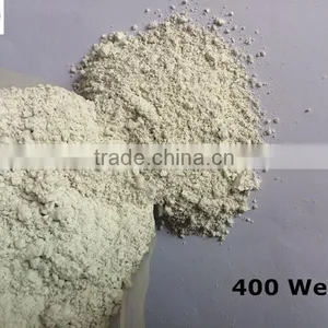 Bulk Organic Cosmetic Grade Wet Ground Mica Powder for Soap Making / Crafts thumbnail-3