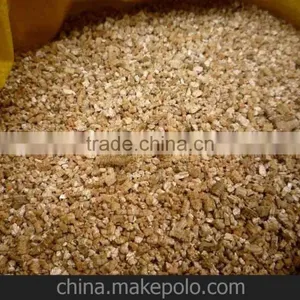 2016 Expanded Vermiculite Wholesaler thumbnail-1