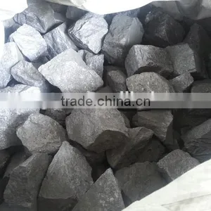 Ferro Silicon FeSi 75/72# China Factory Hot thumbnail-2