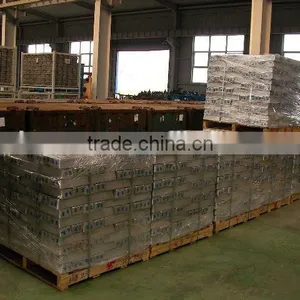 Magnesium Alloy Ingot AZ91D AM50 Factory Competitive thumbnail-2