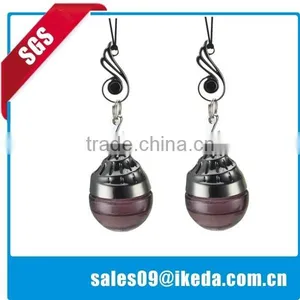 2015 Wholesale Best Quality High End Perfumes thumbnail-2