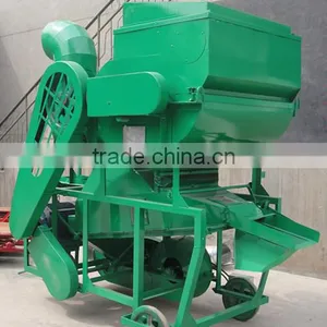 Hot Selling Peanut Sheller thumbnail-5
