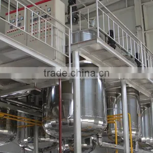 Farm Machine Supplier!copra Oil Making Plant Manufacturer! Copra Oil Making Plant thumbnail-2