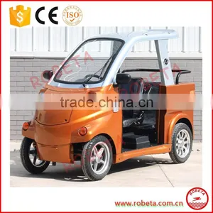 Mini Electric Car|battery Power Electric Car Whatsapp:18337113435 thumbnail-6
