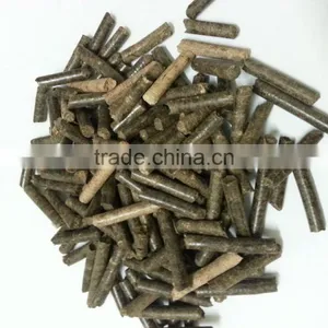 Wood Pellets thumbnail-2
