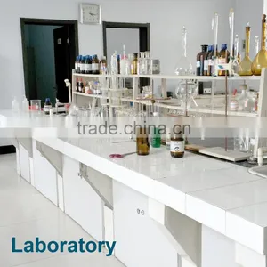 High Purity Plant Growth Regulator Compound Sodium Nitrophenolate 98% TC Supplied by Top Factory in China thumbnail-3