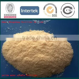 Fertiliser Npk 20-20-20 thumbnail-5