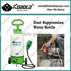 12L Electric Trolley Sprayer for Marble Cutter thumbnail-1