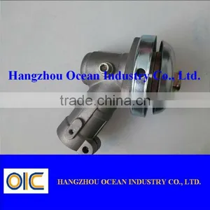 Grass Cutting Gear Box thumbnail-1