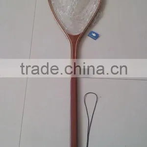 Fishing Landing Net thumbnail-1