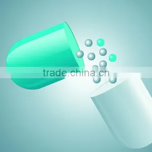 Stainless Steel Empty Capsule Separating Machine,empty Capsule Separating Machine,empty Capsule Cap and Body Collecting Machine thumbnail-5