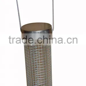 Bird Feeder (GL3124) thumbnail-1