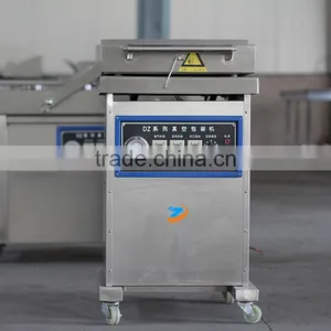 Hot Sale Good Quality Automatic Packaging Machine Used for Meat thumbnail-2