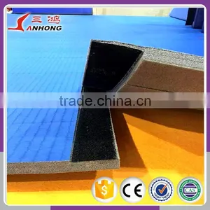 China Manufacturers and Suppliers Roll of Foam thumbnail-1