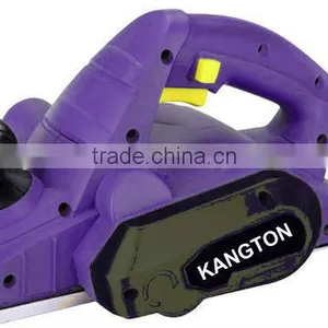 Power Tool Wood Planer KANGTON thumbnail-1