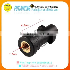 Nozzle for Karcher K Series thumbnail-1