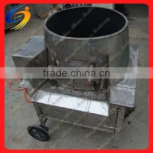 Good Quality Mango Cutter /mango Slicer thumbnail-5