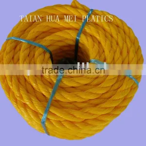 pp Rope thumbnail-1