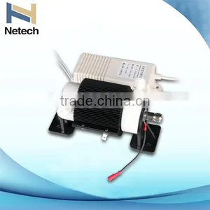 7g to 50g for Watertreatment Ozone Generator Parts / Ozone Generator Spare Parts / Ozone Generator China thumbnail-6