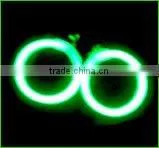 Glow in the Dark Earring (CE, EN71, ASTM F963) thumbnail-1