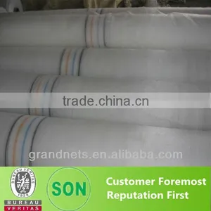 Plastic Insect Nets/1-4m Width Plastic Anti Insect Nets for Agriculture thumbnail-1