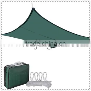 HDPE Sunshade Sail/Cloth With UV thumbnail-6