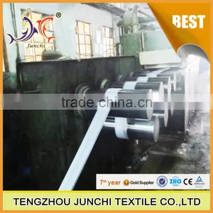 Junchi Hydrophilic Dyropholic Fireretardant Non Woven High Quality pp Staple Fiber thumbnail-5