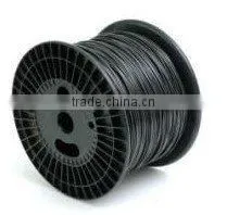Agriculture Monofilament Wire thumbnail-1