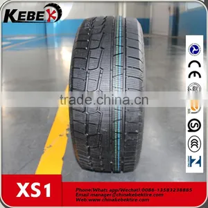China Wholesale Car Tyres 165/65R13 With Competitive Price thumbnail-6