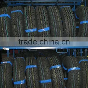 Pneus Export thumbnail-1