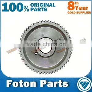 FOTON Gear T3117L023 thumbnail-1