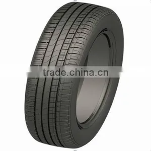 2012 Hot Sale Pcr Tyre 205/55r16 91v With High Quality thumbnail-1