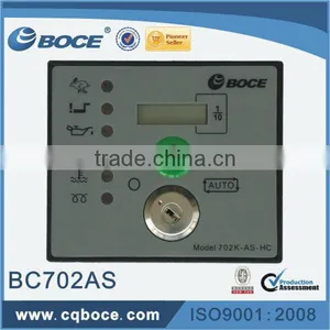 Generator Controller / Control Module / Parts 702 thumbnail-1