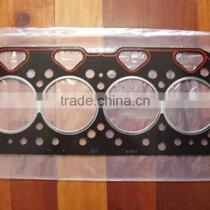 Lombardini Diesel Engine Head Gasket/ Fait Diesel Engine Cylinder Head Gasket/kubota Engine Gasket/benz Engine Gasket thumbnail-6