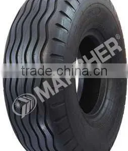 Marcher 900-16 Desert Tire, Tires 9.00x16 thumbnail-3