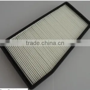 AUTO AIR FILTER 96296618 / 96327366 USE FOR CAR PARTS OF CHEVROLET EPICA / MAGNUS thumbnail-1