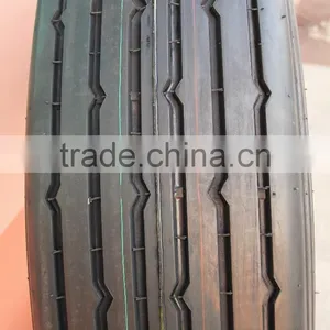 14.00-20 Desert Sand Tires thumbnail-1