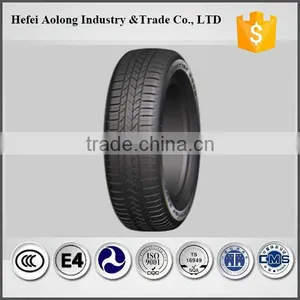 Mud Tires From China 185/60r14 185/65r14 thumbnail-1