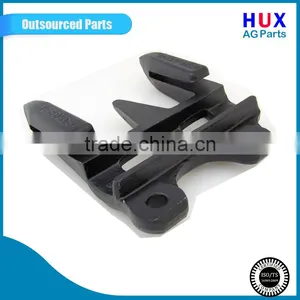 Knife Guards H229537 thumbnail-1
