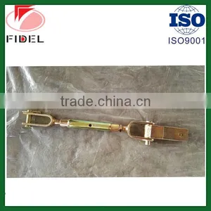 FACTORY PRICE KUBOTA LINKAGE, TOPLINK ASSEMBLY, KUBOTA PARTS FOR SALES thumbnail-3
