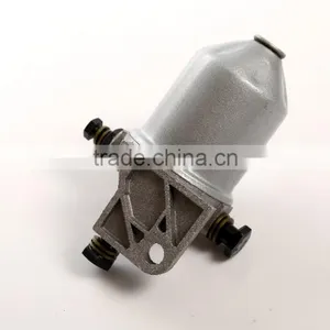 Hot Sale Low Price Fuel/oil/diesel Filter for Diesel Engine thumbnail-5