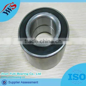 Electric Auto Wheel Hub Bearing for Cars 43BWD06 thumbnail-1