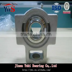 Pillow Block Bearing UCT306 thumbnail-5