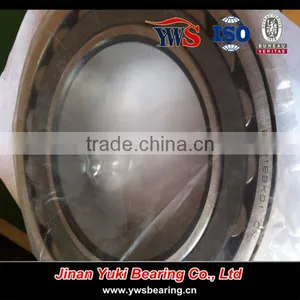 Roller Bearings 23122 thumbnail-1