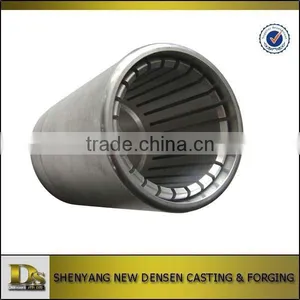 Carbon Steel or Alloy Steel Metal Forge For Sale thumbnail-2