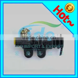 Hydraulic Clutch Slave Cylinder for Land Rover 3147060050 thumbnail-1