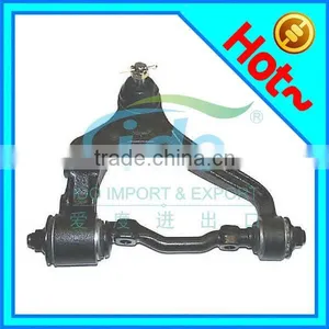 48066-29075 Front Control Arm for Toyota Hiace thumbnail-1
