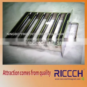 Grid Magnet thumbnail-1