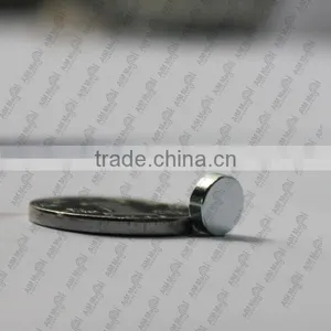 N52 Customized Neodymium Magnet thumbnail-4